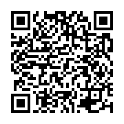 수질검사결과 페이지 바로가기 주소(https://business.jangseong.go.kr/q/ezE0OTZ8NTcxNzV8c2hvd3xwYWdlPTE0OH0=&e=M&s=3), QRCODE