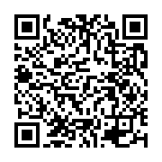 수질검사결과 페이지 바로가기 주소(https://business.jangseong.go.kr/q/ezE0OTZ8NTcxNzV8c2hvd3xwYWdlPTEwN30=&e=M&s=3), QRCODE