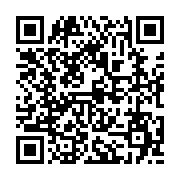 수질검사결과 페이지 바로가기 주소(https://business.jangseong.go.kr/q/ezE0OTZ8NTcxNzV8c2hvd3xwYWdlPTExMX0=&e=M&s=3), QRCODE