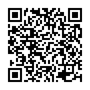 수질검사결과 페이지 바로가기 주소(https://business.jangseong.go.kr/q/ezE0OTZ8NTcxNzV8c2hvd3xwYWdlPTEyNH0=&e=M&s=3), QRCODE