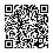 수질검사결과 페이지 바로가기 주소(https://business.jangseong.go.kr/q/ezE0OTZ8NTcxNzV8c2hvd3xwYWdlPTEzN30=&e=M&s=3), QRCODE