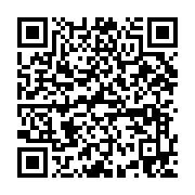 수질검사결과 페이지 바로가기 주소(https://business.jangseong.go.kr/q/ezE0OTZ8NTcxNzZ8c2hvd3xwYWdlPTEwN30=&e=M&s=3), QRCODE