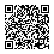 수질검사결과 페이지 바로가기 주소(https://business.jangseong.go.kr/q/ezE0OTZ8NTcxNzZ8c2hvd3xwYWdlPTExMX0=&e=M&s=3), QRCODE