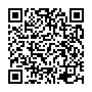 수질검사결과 페이지 바로가기 주소(https://business.jangseong.go.kr/q/ezE0OTZ8NTcxNzZ8c2hvd3xwYWdlPTEyNH0=&e=M&s=3), QRCODE