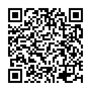 수질검사결과 페이지 바로가기 주소(https://business.jangseong.go.kr/q/ezE0OTZ8NTcxNzZ8c2hvd3xwYWdlPTEyOX0=&e=M&s=3), QRCODE