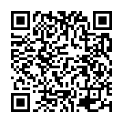 수질검사결과 페이지 바로가기 주소(https://business.jangseong.go.kr/q/ezE0OTZ8NTcxNzZ8c2hvd3xwYWdlPTEzN30=&e=M&s=3), QRCODE