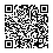 수질검사결과 페이지 바로가기 주소(https://business.jangseong.go.kr/q/ezE0OTZ8NTcxNzd8c2hvd3xwYWdlPTE0Mn0=&e=M&s=3), QRCODE