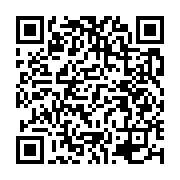 수질검사결과 페이지 바로가기 주소(https://business.jangseong.go.kr/q/ezE0OTZ8NTcxNzd8c2hvd3xwYWdlPTE0OH0=&e=M&s=3), QRCODE