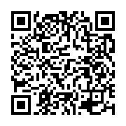 수질검사결과 페이지 바로가기 주소(https://business.jangseong.go.kr/q/ezE0OTZ8NTcxNzd8c2hvd3xwYWdlPTEwN30=&e=M&s=3), QRCODE