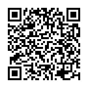 수질검사결과 페이지 바로가기 주소(https://business.jangseong.go.kr/q/ezE0OTZ8NTcxNzd8c2hvd3xwYWdlPTEyNH0=&e=M&s=3), QRCODE