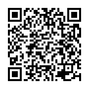 수질검사결과 페이지 바로가기 주소(https://business.jangseong.go.kr/q/ezE0OTZ8NTcxNzd8c2hvd3xwYWdlPTEyOX0=&e=M&s=3), QRCODE