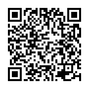 수질검사결과 페이지 바로가기 주소(https://business.jangseong.go.kr/q/ezE0OTZ8NTcxNzd8c2hvd3xwYWdlPTEzN30=&e=M&s=3), QRCODE