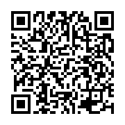 수질검사결과 페이지 바로가기 주소(https://business.jangseong.go.kr/q/ezE0OTZ8NTcxNzh8c2hvd3xwYWdlPTE0Mn0=&e=M&s=3), QRCODE