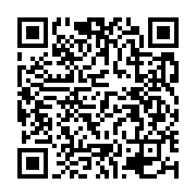수질검사결과 페이지 바로가기 주소(https://business.jangseong.go.kr/q/ezE0OTZ8NTcxNzh8c2hvd3xwYWdlPTEwN30=&e=M&s=3), QRCODE