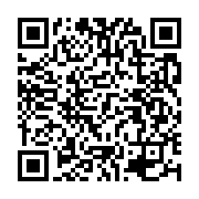 수질검사결과 페이지 바로가기 주소(https://business.jangseong.go.kr/q/ezE0OTZ8NTcxNzh8c2hvd3xwYWdlPTExMX0=&e=M&s=3), QRCODE