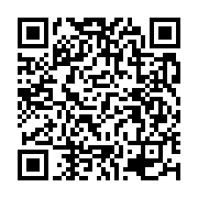 수질검사결과 페이지 바로가기 주소(https://business.jangseong.go.kr/q/ezE0OTZ8NTcxNzh8c2hvd3xwYWdlPTEyNH0=&e=M&s=3), QRCODE