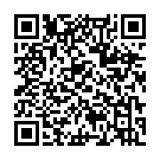 수질검사결과 페이지 바로가기 주소(https://business.jangseong.go.kr/q/ezE0OTZ8NTcxNzh8c2hvd3xwYWdlPTEyOX0=&e=M&s=3), QRCODE