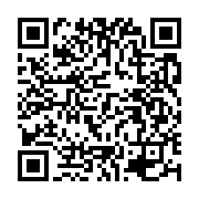 수질검사결과 페이지 바로가기 주소(https://business.jangseong.go.kr/q/ezE0OTZ8NTcxNzh8c2hvd3xwYWdlPTEzN30=&e=M&s=3), QRCODE