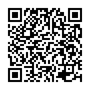 수질검사결과 페이지 바로가기 주소(https://business.jangseong.go.kr/q/ezE0OTZ8NTcxNzl8c2hvd3xwYWdlPTE0Mn0=&e=M&s=3), QRCODE