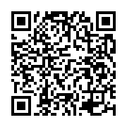 수질검사결과 페이지 바로가기 주소(https://business.jangseong.go.kr/q/ezE0OTZ8NTcxNzl8c2hvd3xwYWdlPTE0N30=&e=M&s=3), QRCODE