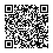 수질검사결과 페이지 바로가기 주소(https://business.jangseong.go.kr/q/ezE0OTZ8NTcxNzl8c2hvd3xwYWdlPTEwMX0=&e=M&s=3), QRCODE