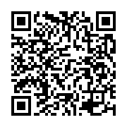 수질검사결과 페이지 바로가기 주소(https://business.jangseong.go.kr/q/ezE0OTZ8NTcxNzl8c2hvd3xwYWdlPTEwN30=&e=M&s=3), QRCODE