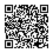 수질검사결과 페이지 바로가기 주소(https://business.jangseong.go.kr/q/ezE0OTZ8NTcxNzl8c2hvd3xwYWdlPTExMX0=&e=M&s=3), QRCODE