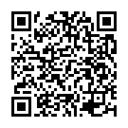 수질검사결과 페이지 바로가기 주소(https://business.jangseong.go.kr/q/ezE0OTZ8NTcxNzl8c2hvd3xwYWdlPTEyNH0=&e=M&s=3), QRCODE