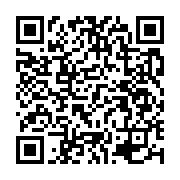 수질검사결과 페이지 바로가기 주소(https://business.jangseong.go.kr/q/ezE0OTZ8NTcxNzl8c2hvd3xwYWdlPTEyOX0=&e=M&s=3), QRCODE