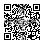 수질검사결과 페이지 바로가기 주소(https://business.jangseong.go.kr/q/ezE0OTZ8NTcxNzl8c2hvd3xwYWdlPTEzN30=&e=M&s=3), QRCODE