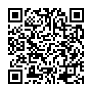수질검사결과 페이지 바로가기 주소(https://business.jangseong.go.kr/q/ezE0OTZ8NTcxODB8c2hvd3xwYWdlPTE0Mn0=&e=M&s=3), QRCODE