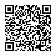수질검사결과 페이지 바로가기 주소(https://business.jangseong.go.kr/q/ezE0OTZ8NTcxODB8c2hvd3xwYWdlPTE0N30=&e=M&s=3), QRCODE