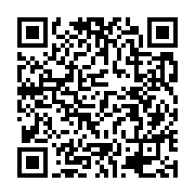수질검사결과 페이지 바로가기 주소(https://business.jangseong.go.kr/q/ezE0OTZ8NTcxODB8c2hvd3xwYWdlPTEwN30=&e=M&s=3), QRCODE