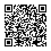 수질검사결과 페이지 바로가기 주소(https://business.jangseong.go.kr/q/ezE0OTZ8NTcxODB8c2hvd3xwYWdlPTEyNH0=&e=M&s=3), QRCODE