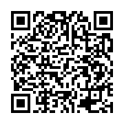 수질검사결과 페이지 바로가기 주소(https://business.jangseong.go.kr/q/ezE0OTZ8NTcxODN8c2hvd3xwYWdlPTE0Mn0=&e=M&s=3), QRCODE