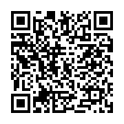 수질검사결과 페이지 바로가기 주소(https://business.jangseong.go.kr/q/ezE0OTZ8NTcxODN8c2hvd3xwYWdlPTE0N30=&e=M&s=3), QRCODE