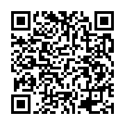 수질검사결과 페이지 바로가기 주소(https://business.jangseong.go.kr/q/ezE0OTZ8NTcxODN8c2hvd3xwYWdlPTEwNn0=&e=M&s=3), QRCODE
