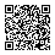 수질검사결과 페이지 바로가기 주소(https://business.jangseong.go.kr/q/ezE0OTZ8NTcxODN8c2hvd3xwYWdlPTExMX0=&e=M&s=3), QRCODE