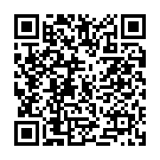 수질검사결과 페이지 바로가기 주소(https://business.jangseong.go.kr/q/ezE0OTZ8NTcxODN8c2hvd3xwYWdlPTEyNH0=&e=M&s=3), QRCODE