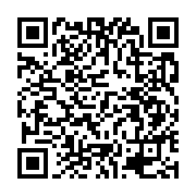 수질검사결과 페이지 바로가기 주소(https://business.jangseong.go.kr/q/ezE0OTZ8NTcxODN8c2hvd3xwYWdlPTEzN30=&e=M&s=3), QRCODE