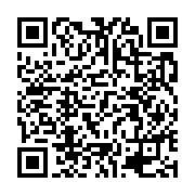수질검사결과 페이지 바로가기 주소(https://business.jangseong.go.kr/q/ezE0OTZ8NTcxODR8c2hvd3xwYWdlPTE0Mn0=&e=M&s=3), QRCODE