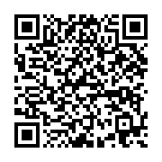 수질검사결과 페이지 바로가기 주소(https://business.jangseong.go.kr/q/ezE0OTZ8NTcxODR8c2hvd3xwYWdlPTE0N30=&e=M&s=3), QRCODE