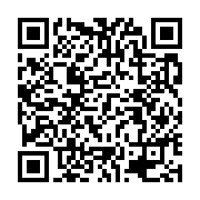 수질검사결과 페이지 바로가기 주소(https://business.jangseong.go.kr/q/ezE0OTZ8NTcxODR8c2hvd3xwYWdlPTExMX0=&e=M&s=3), QRCODE