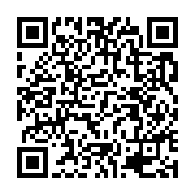 수질검사결과 페이지 바로가기 주소(https://business.jangseong.go.kr/q/ezE0OTZ8NTcxODR8c2hvd3xwYWdlPTEyNH0=&e=M&s=3), QRCODE