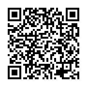 수질검사결과 페이지 바로가기 주소(https://business.jangseong.go.kr/q/ezE0OTZ8NTcxODR8c2hvd3xwYWdlPTEyOX0=&e=M&s=3), QRCODE