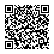 수질검사결과 페이지 바로가기 주소(https://business.jangseong.go.kr/q/ezE0OTZ8NTcxODR8c2hvd3xwYWdlPTEzN30=&e=M&s=3), QRCODE