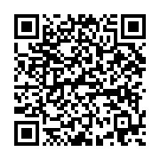 수질검사결과 페이지 바로가기 주소(https://business.jangseong.go.kr/q/ezE0OTZ8NTcxODV8c2hvd3xwYWdlPTE0Mn0=&e=M&s=3), QRCODE