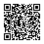 수질검사결과 페이지 바로가기 주소(https://business.jangseong.go.kr/q/ezE0OTZ8NTcxODV8c2hvd3xwYWdlPTE0N30=&e=M&s=3), QRCODE