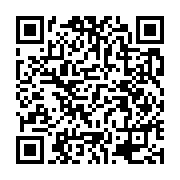 수질검사결과 페이지 바로가기 주소(https://business.jangseong.go.kr/q/ezE0OTZ8NTcxODV8c2hvd3xwYWdlPTEwNn0=&e=M&s=3), QRCODE