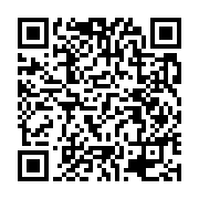 수질검사결과 페이지 바로가기 주소(https://business.jangseong.go.kr/q/ezE0OTZ8NTcxODV8c2hvd3xwYWdlPTExMX0=&e=M&s=3), QRCODE